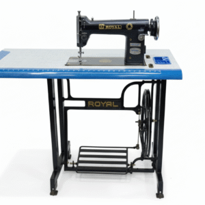 royal sewing machine price hyderabad