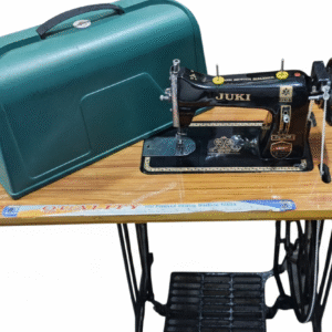 Domestic Sewing Machines Hyderabad