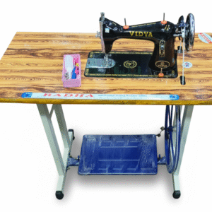 Vidya Sewing Machine Hyderabad