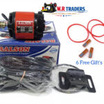 SEWING MACHINE MOTOR WHOLESALE HYDERABAD @ W.R TRADERS SEWING MACHINE