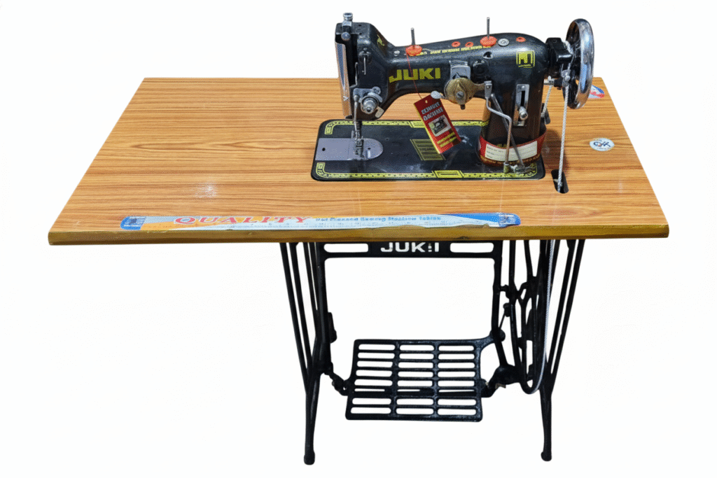 juki zigzag machine hyderabad wholesale