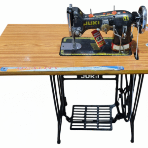 juki zigzag machine hyderabad wholesale