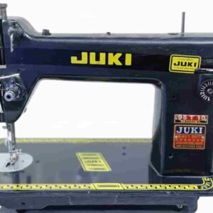 JUKI 95-T-10 SEWING MACHINE PRICE HYDERABAD WHOLESALE