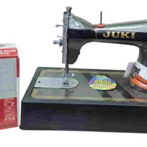 Vidya Sewing Machine Hyderabad