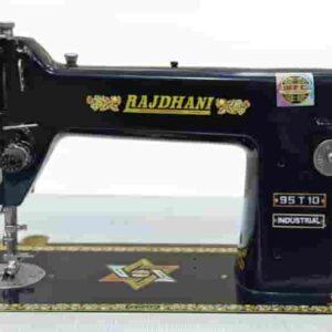 Best Sewing Machine Shop Hyderabad