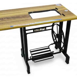 sewing machine stand hyderabad price