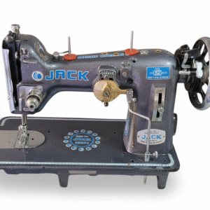Best Sewing Machine Shop Hyderabad