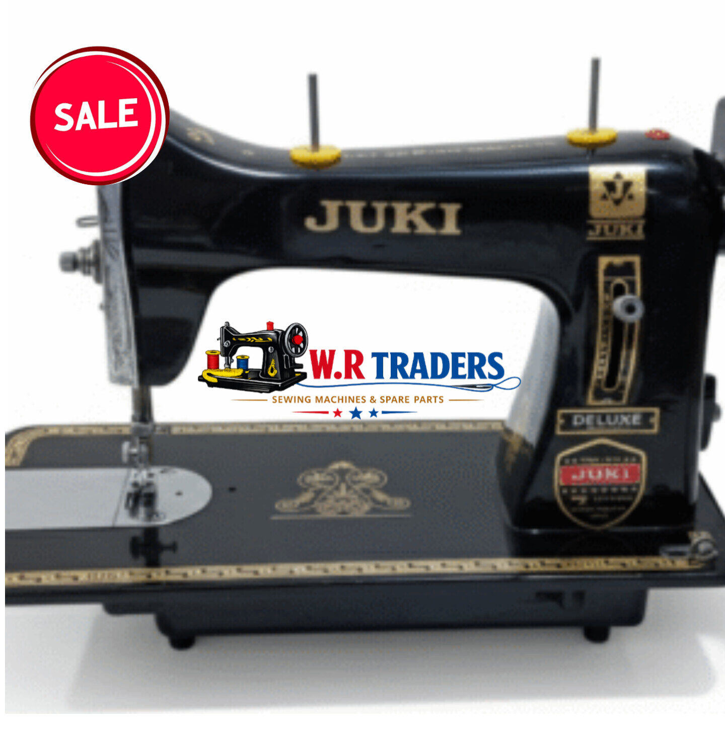 sewing machine shop near me Madina Market Hyderabad