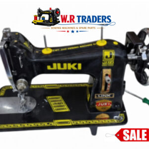 juki link model sewing machine price hyderabad
