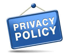 Return and Refund Policy wr sewing machine