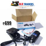 silai machine black motor , electric machine price @W.R TRADERS HYDRABAD