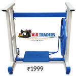Domestic mahine stand (vidya,usha,all) Vidya Sewing Machine Hyderabad @ W.R TRADERS SEWING MACHINES