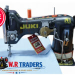 Vidya Sewing Machine Hyderabad @ W.R TRADERS SEWING MACHINES HYDERABAD