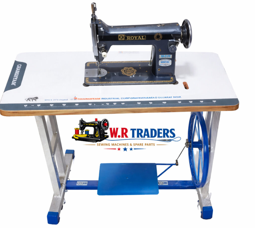 royal sewing machine price umbrell machine hyderabad at wr sewing machine