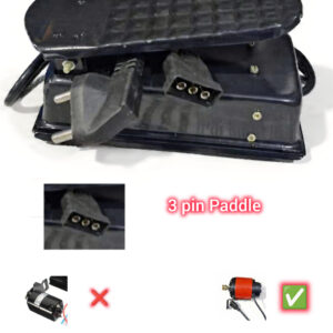 sewing motor paddle . sewing machine motor paddle footer . hyderabad wholesale prices..
